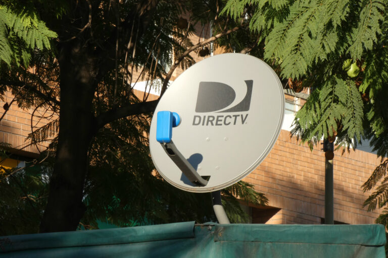 DIRECTV Latin America sceglie NetIQ