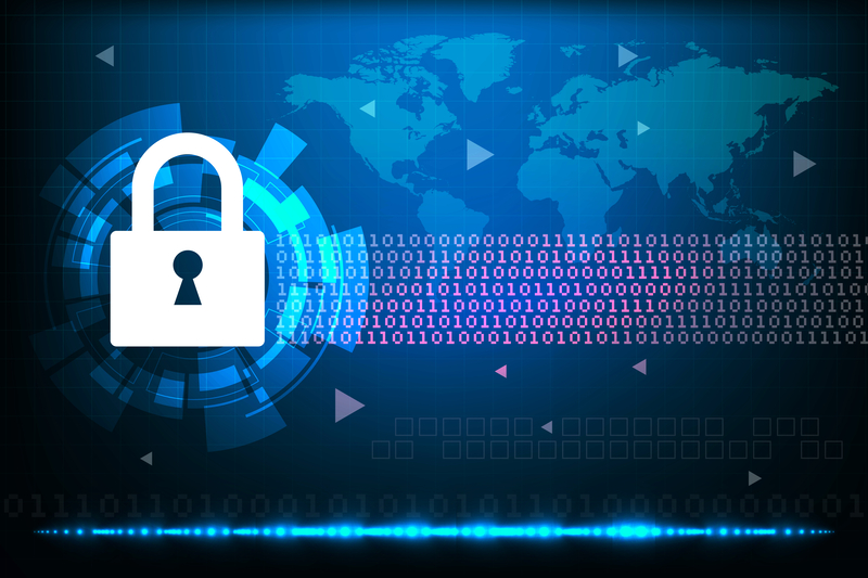 La sicurezza è sempre più una questione di piattaforma