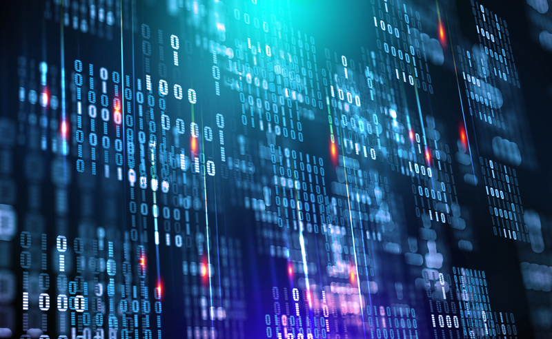 Nuovi server Bare Metal di OVHcloud con AMD EPYC 4004, Nuovi server Bare Metal di OVHcloud con AMD EPYC 4004