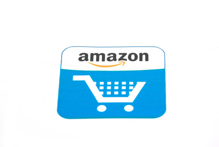 Amazon Prime 2024: come riconoscere le truffe
