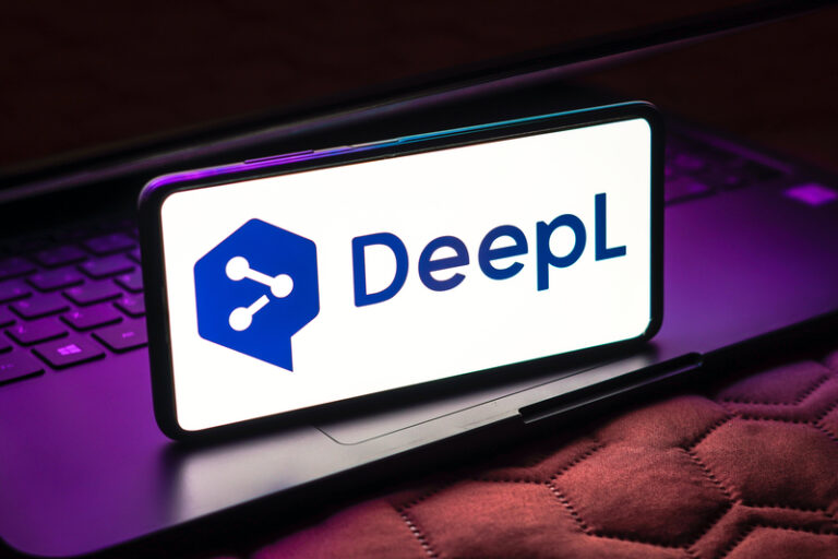DeepL evolve il proprio modello linguistico