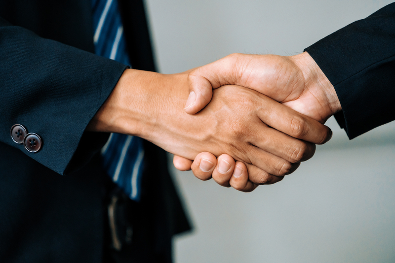 Riverbed ONE: il nuovo programma per i Partner AI-driven, Riverbed ONE: il nuovo programma per i Partner AI-driven