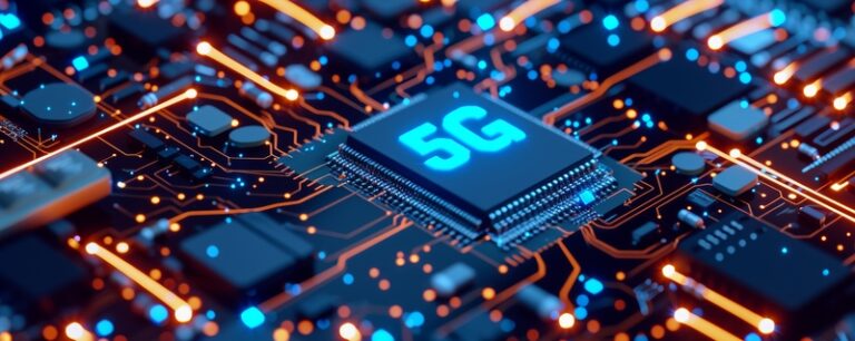 Qualcomm Snapdragon 4s Gen 2: per un 5G più accessibile