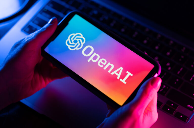 OpenAI inizia a distribuire la versione alpha di advanced Voice Mode