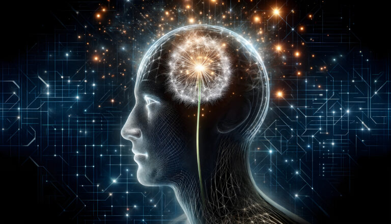 L'impatto dell'AI nelle relazioni affettive