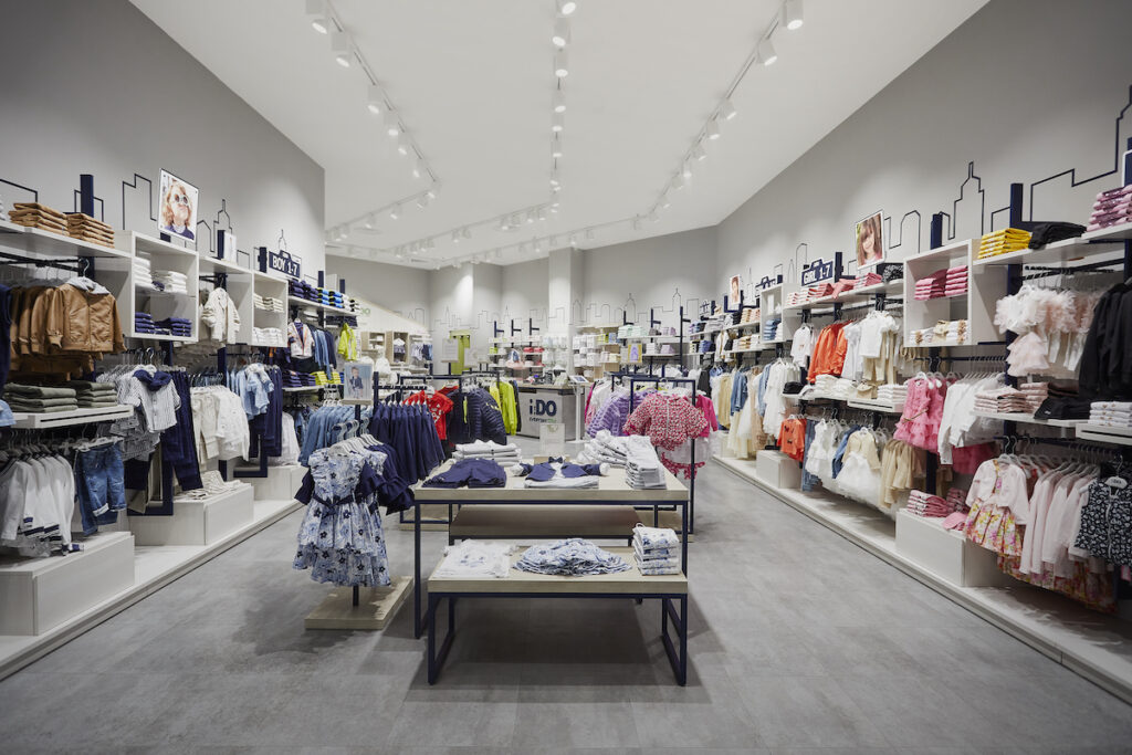 Cegid supporta la crescita internazionale di Miniconf, Cegid supporta la crescita internazionale di Miniconf