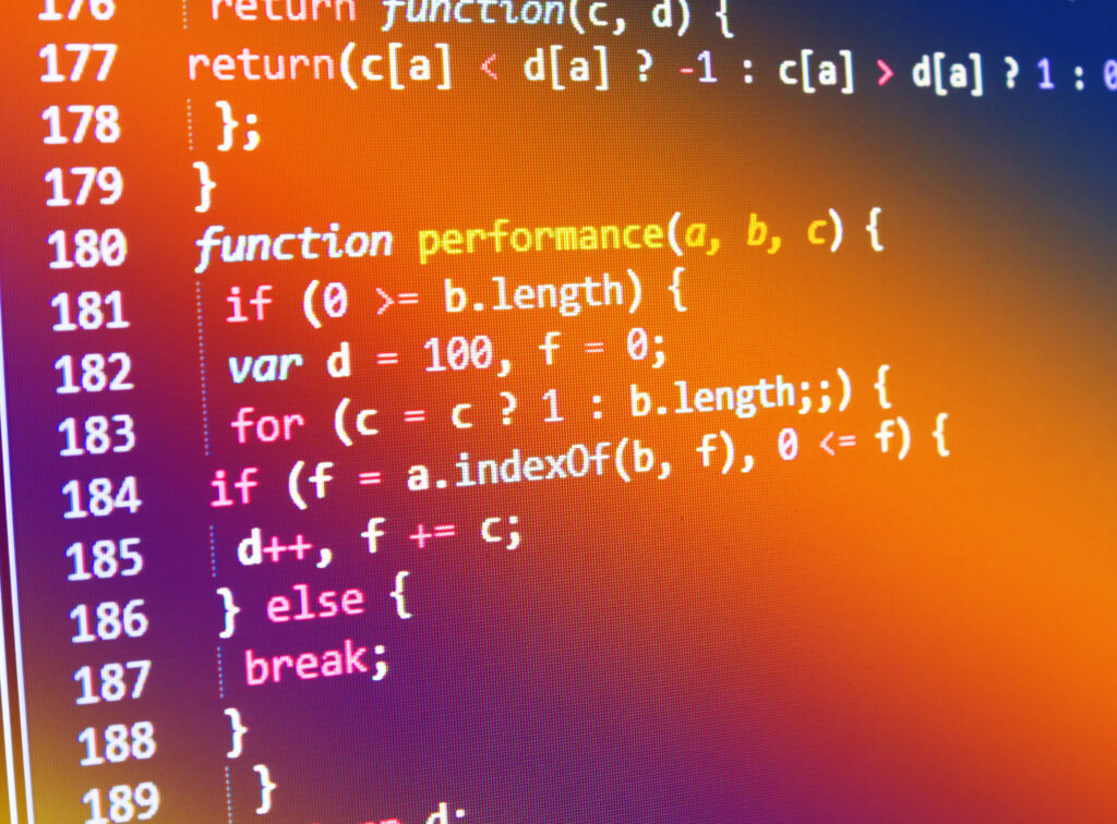 Microservizi: vantaggi, sfide e best practice