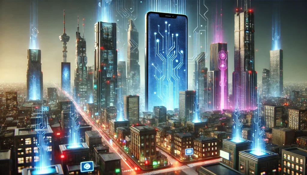 IoT: come allungare la vita dei dispositivi