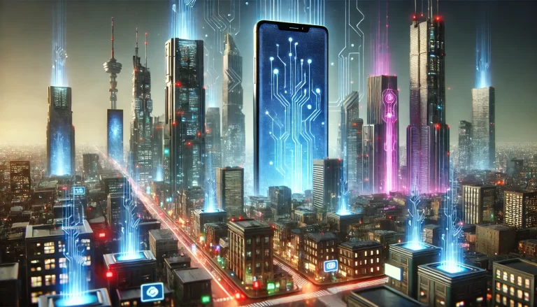 IoT: come allungare la vita dei dispositivi