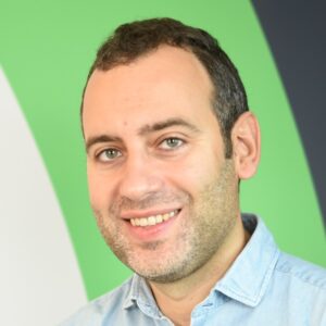 I 7 fattori chiave per affrontare con successo la rivoluzione dell'AI, I 7 fattori chiave per affrontare con successo la rivoluzione dell’AI