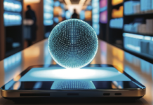 Sfide e opportunità per i retailer nell’era dell’AI e della multicanalità