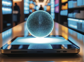 Sfide e opportunità per i retailer nell’era dell’AI e della multicanalità