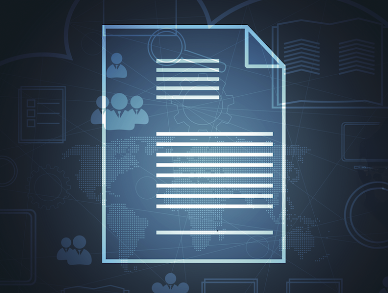 Stampa 4.0: integrazione e automazione nel cuore del business