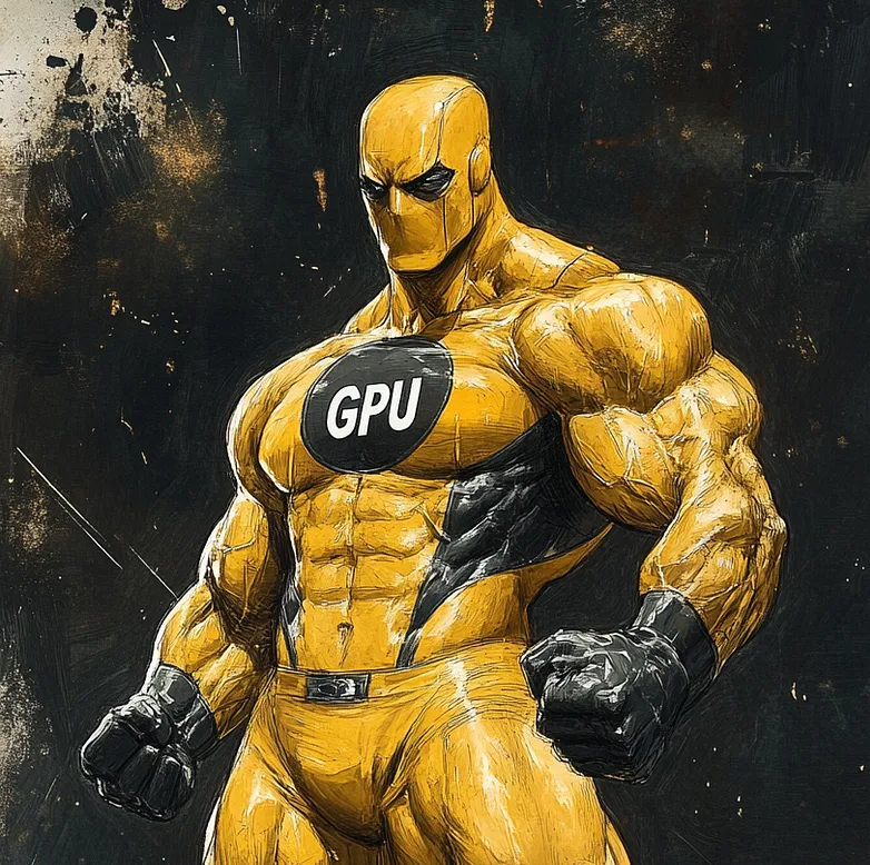 Servizi ICT tra GPU, DPU e AI Storage