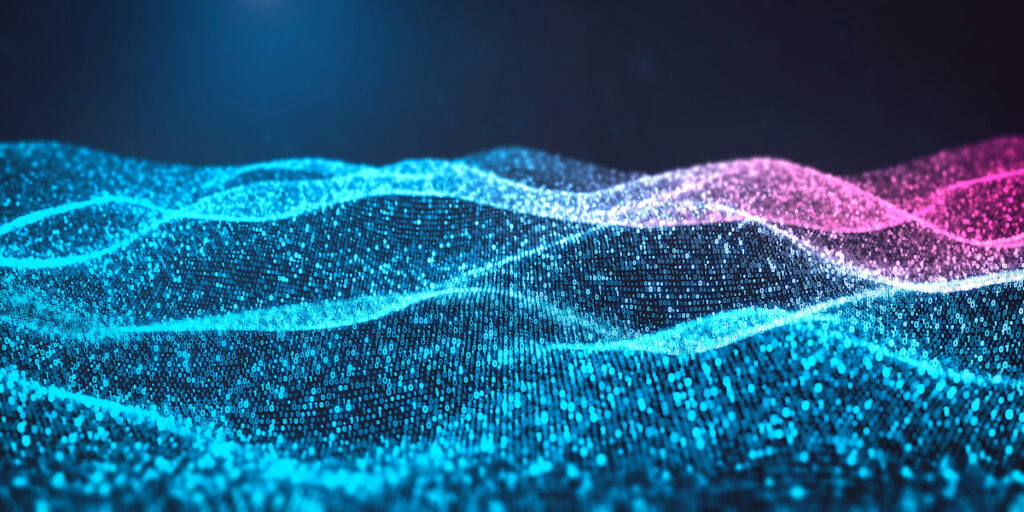 WithSecure analizza il rischio e lo riduce