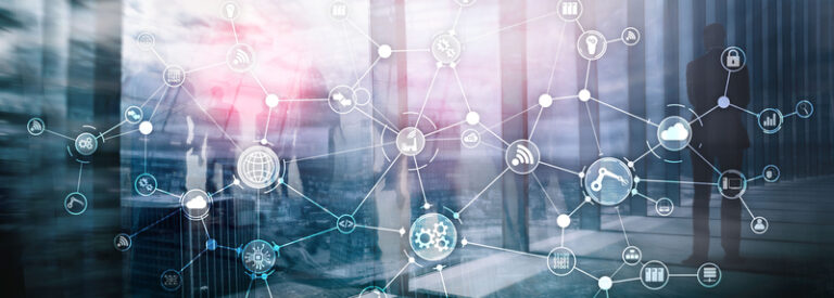 Resilienza e sicurezza: la gestione delle risorse OT