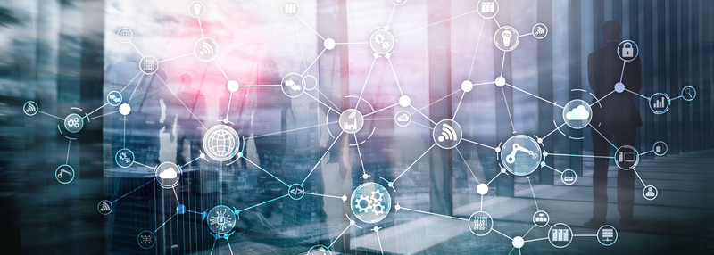 Resilienza e sicurezza: la gestione delle risorse OT