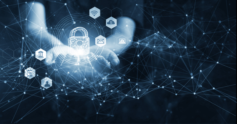 CrowdStrike si rinforza con XDR AI e posture management