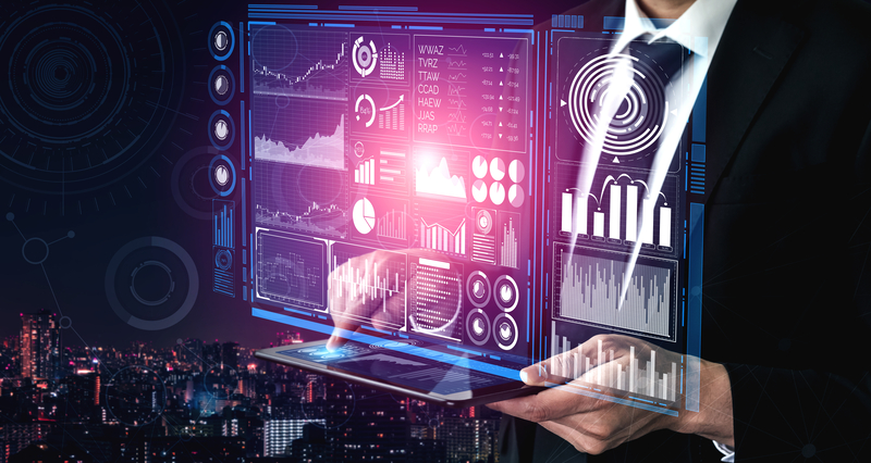 Crescita digitale italiana è caccia alle competenze