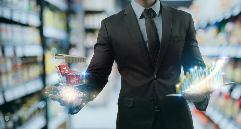 L'AI aumenta anche l'engagement e la fedeltà dei clienti, L’AI aumenta anche l’engagement e la fedeltà dei clienti