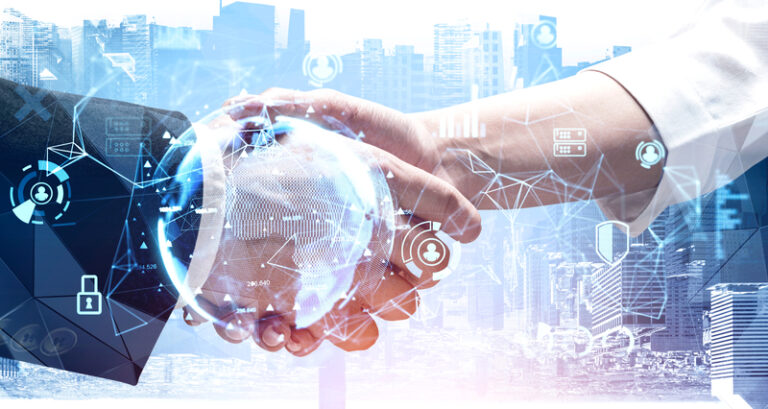 Cybersecurity e assicurazioni: una partnership vincente grazie a SentinelOne
