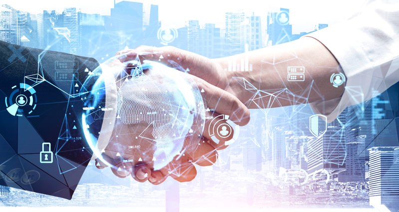 Cybersecurity e assicurazioni: una partnership vincente grazie a SentinelOne, Cybersecurity e assicurazioni: una partnership vincente grazie a SentinelOne