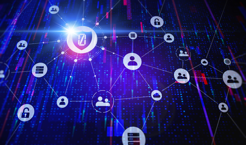 HPE Aruba Networking potenzia la cybersecurity con soluzioni NDR AI e Zero Trust