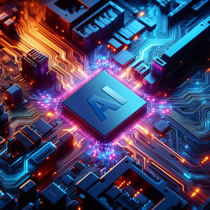 GenAI, la nuova “benzina” dei data analytics