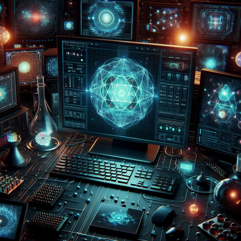 Automazione: Zebra potenzia Aurora con il deep learning