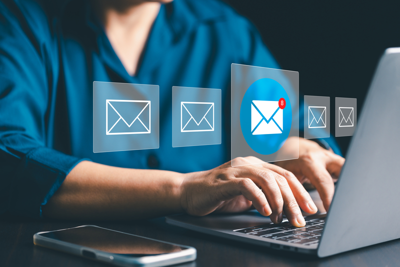 Caro Produttore ti scrivo