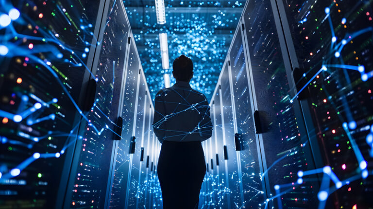 Vectra AI amplia la piattaforma XDR per monitorare l’esposizione agli hacker