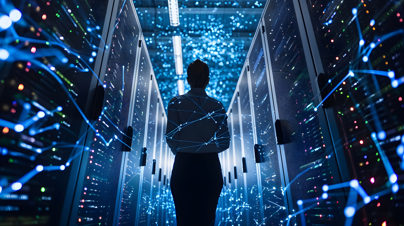 Vectra AI amplia la piattaforma XDR per monitorare l'esposizione agli hacker, Vectra AI amplia la piattaforma XDR per monitorare l’esposizione agli hacker