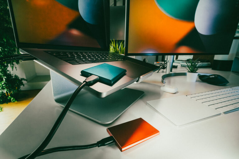 Gartner: entro il 2028, backup SaaS cruciale per il 75% delle imprese