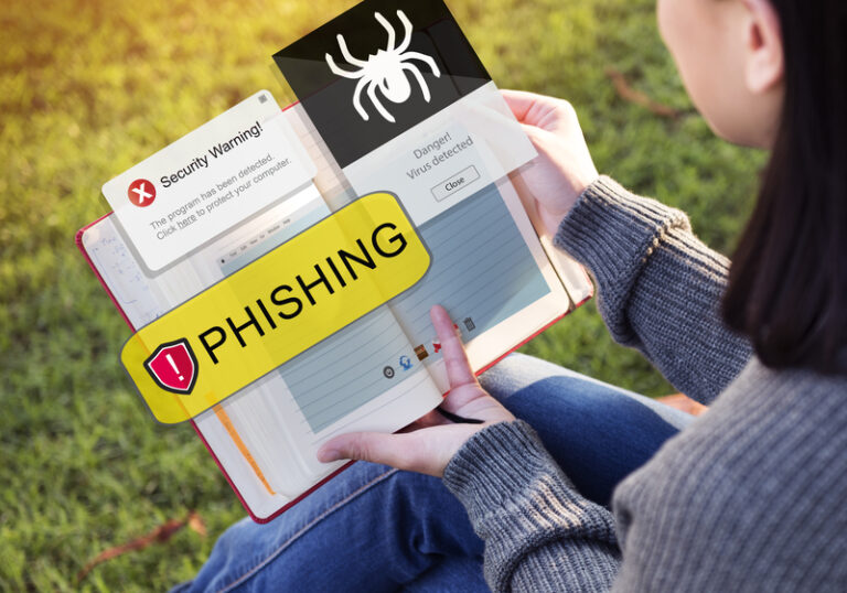 La nuova linea Norton VPN per una protezione ultra