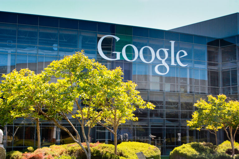 Google Cloud lancia nuove funzionalità di data cloud per un futuro AI-driven