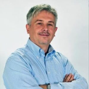 Un approccio unificato per prevenire ogni minaccia, Un approccio unificato per prevenire ogni minaccia