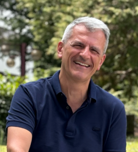 CDLAN inaugura l&rsquo;Arcipelago delle eccellenze ICT con l&rsquo;adesione di Shelli, CDLAN inaugura l&rsquo;Arcipelago delle eccellenze ICT con l&rsquo;adesione di Shelli