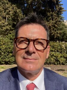 Claroty: strumenti inadeguati espongono le reti OT a maggiori rischi, Claroty: strumenti inadeguati espongono le reti OT a maggiori rischi