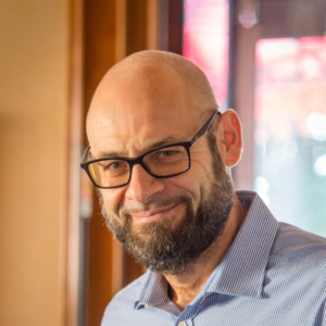 CDLAN inaugura l&rsquo;Arcipelago delle eccellenze ICT con l&rsquo;adesione di Shelli, CDLAN inaugura l&rsquo;Arcipelago delle eccellenze ICT con l&rsquo;adesione di Shelli