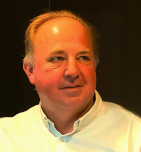 L&rsquo;assessment delle propriet&agrave; ICT: la chiave per ottimizzare costi e sicurezza, L&rsquo;assessment delle propriet&agrave; ICT: la chiave per ottimizzare costi e sicurezza