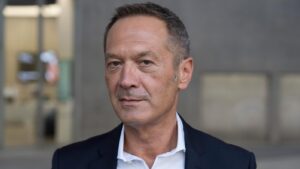 Cyber sicurezza: la sfida italiana nel nuovo contesto geopolitico, Cyber sicurezza: la sfida italiana nel nuovo contesto geopolitico