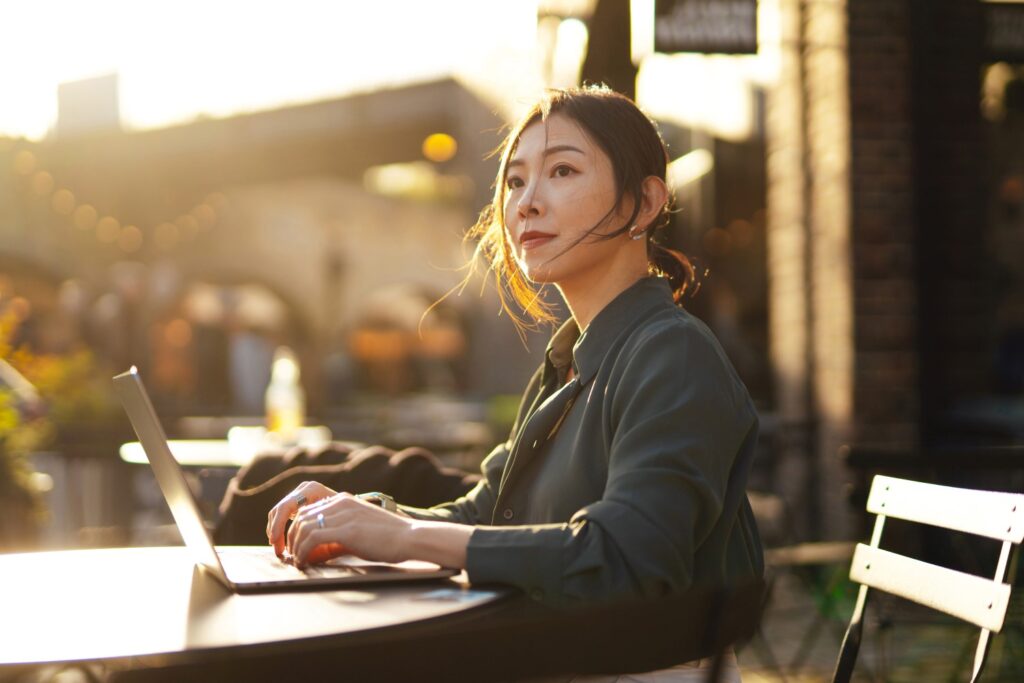 Riverbed: superare le sfide dell'adozione dell'AI