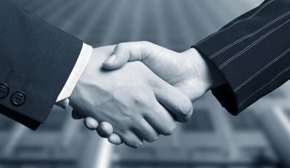 Computer Gross amplia la partnership con HPE