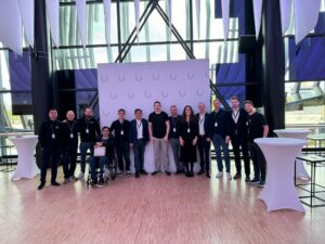 Allnet.Italia lancia l’Enterprise Partner Program di Ubiquiti, Allnet.Italia lancia l’Enterprise Partner Program di Ubiquiti