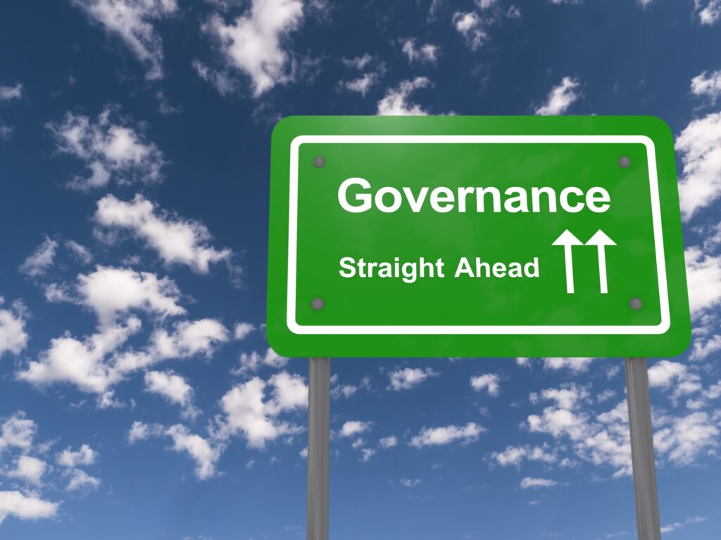 Identity Governance, Proteggere i dati e migliorare l’efficienza con OpenText Identity Governance