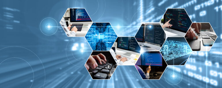 Fortify Aviator, lo sviluppo sicuro potenziato dall’AI