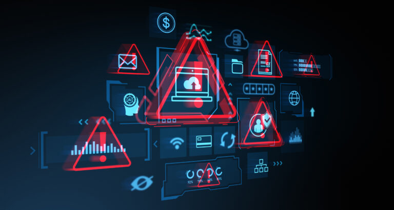 Un approccio unificato per prevenire ogni minaccia