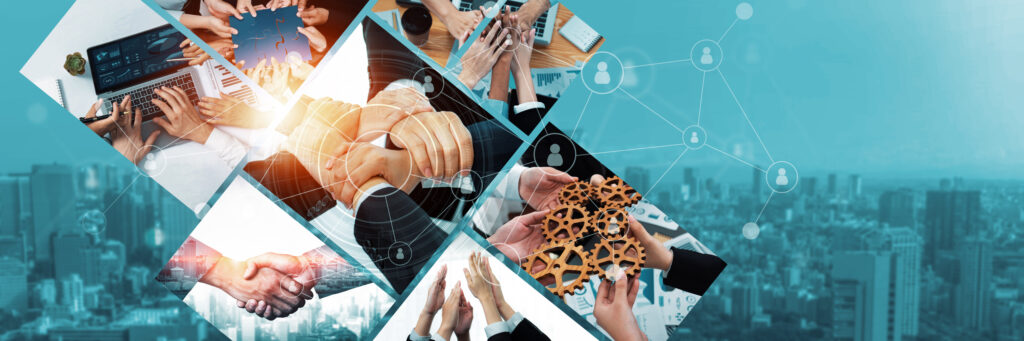 Easynet e C.I.E. semplificano la digitalizzazione