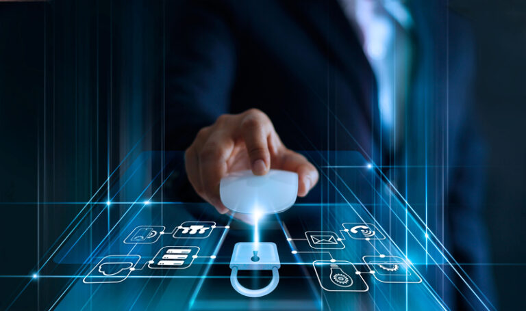 Sicurezza dei dati: il caso di Ameconviene.it e i servizi di ReeVo