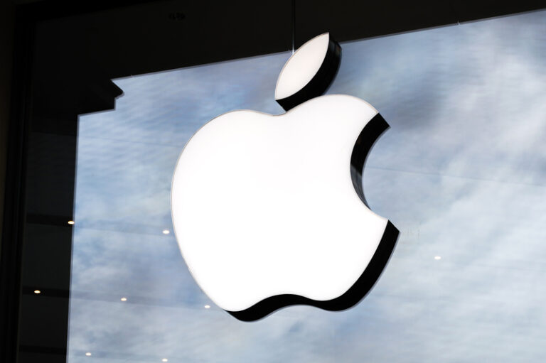 iPhone 16: truffe sui preordini e furto dei dati personali